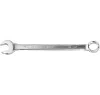 Ключ комбинированный "Профи", 22мм