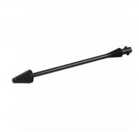 Фреза грязевая (0295), бытовая