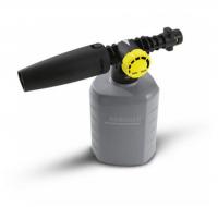 Пенное сопло упак. 0,6 л