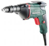 Шуруповерт SE 2500