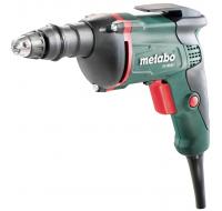 Шуруповерт SE 4000