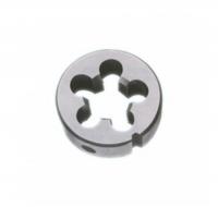 Плашка М 30 х 3,5 мм