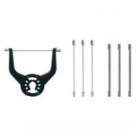 Приставка для Multi-Max Multi-Flex