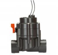 Клапан для полива 24 В