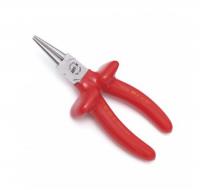 Круглогубцы 160мм CrV, до 1000V