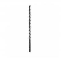 Бур SDS+ S4 ф 14х550х610 Bosch
