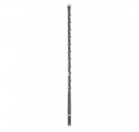 Бур SDS+ S4 ф 18х400х450 Bosch