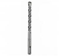 Бур SDS+ S4 ф 22х950х1010 Bosch