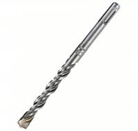 Бур SDS+ S4 ф  6,5х100х160Bosch