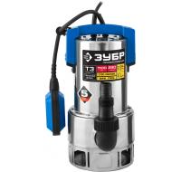 Насос погружной НПГ-ТЗ-1100-С