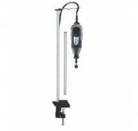 Штатив, высота 30-107см (2222)