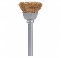 Щетка нейлоновая (538)