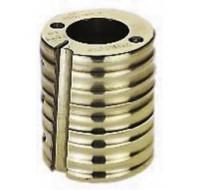 Головка режущая волна малая НК 82 RF