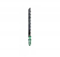 Пилка MPS 3103-S-5