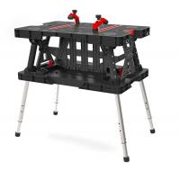 Верстак Folding Work Table