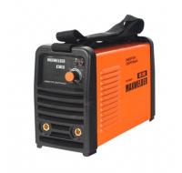 Инвертор сварочный Max Welder DC-180