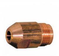 Мундштук внутренний 3П к резаку РЗП