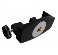 Крепление для лазерного нивелира CLAMP