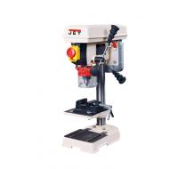 Станок сверлильный JDP-8 L (350Вт)