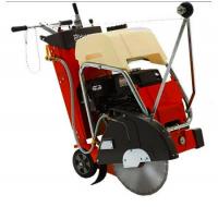 Швонарезчик FS 413