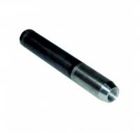 Вибробулава Н 55