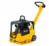 Виброплита BPU 2540A