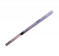 Виброрейка SBW 8F