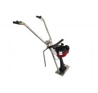 Бензопривод к виброрейке TSS-VTH-1.2