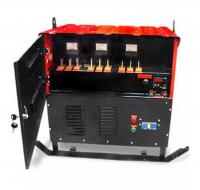 Трансформатор для подогрева бетона ТСДЗ-63У3