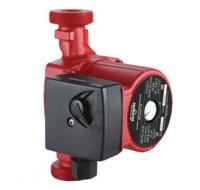 Насос циркуляционный НЦ 2518/4Э