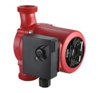 Насос циркуляционный НЦ 2518/8Э