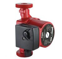 Насос циркуляционный НЦ 3218/4Э