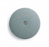 Насадка для чистки, полировки 22,5мм (425)