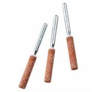 Насадка для заточки цеппилы, 4,8мм (454) 3шт