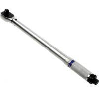 Динамометрический ключ 1/2", 42-210 Нм