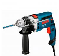 Дрель Bosch GSB 16 RE