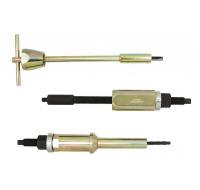 Набор приспособлений для установки стакана топливной форсунки двигателя грузовых автомобилей 049572