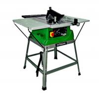 Пила дисковая напольная C10RE