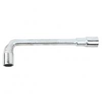 Ключ торцевой 12 х 140 мм