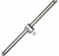 Вороток Т-образный 1/2"DR 300 мм 047289