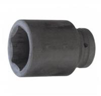 Головка торцевая ударная 3/4" DR, 19 мм 047942