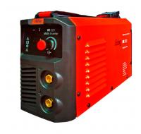 Инвертор сварочный IR 220