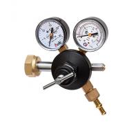 Регулятор азотный А-30-КР1