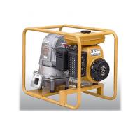 Рамка  2-м  VALENA горизонтальная слоновая кость