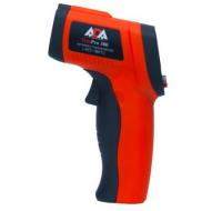 Пирометр инфракрасный ADA TemPro 300
