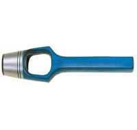 Пробойник спец. сталь d 14мм