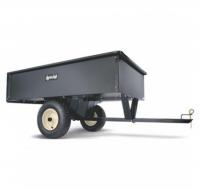Тележка-прицеп (24777)