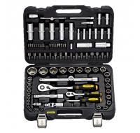 Набор инструмента 94 предмета