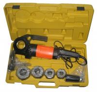 Электроклупп Saturn mini 1/2" - 1 1/4"