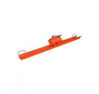 Виброрейка ЭВ-270А L=3,2метра ИВ-99Б 42В